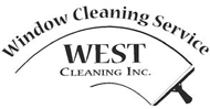 West Cleaning, Inc.