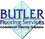 Butler Flooring Services
