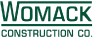 Womack Construction