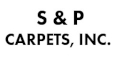 S & P Carpets, Inc.
