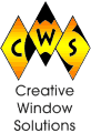 Creative Window Solutions