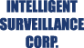 Intelligent Surveillance Corp.