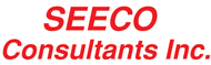 SEECO Consultants Inc.
