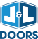 J & L Doors