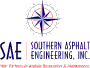 Southern Asphalt Engineering, Inc.