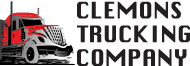 Clemons Trucking Company