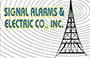 Signal Alarms & Electric Co., Inc.