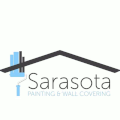 Sarasota Painting & Wallcovering, Inc.