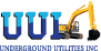 Underground Utilities Incorporated