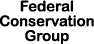 Federal Conservation Group