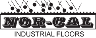 Nor-Cal Industrial Floors