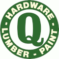 Saratoga Quality Hardware, Inc.