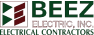 Beez Electric, Inc.