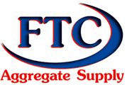 FTC Aggregate Supply
