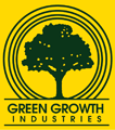 Green Growth Industries Inc.