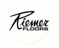 Riemer Floors, Inc.