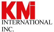 KMI International, Inc.