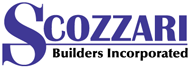 Scozzari Builders Incorporated