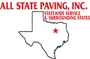 All State Paving, Inc.