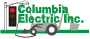 Columbia Electric Inc.