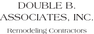 Double B. Associates, Inc.