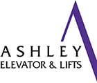Ashley Elevator & Lifts