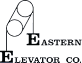 Eastern Elevator & Lifts LLC