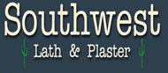Southwest Lath & Plaster