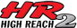 High Reach Company, LLC