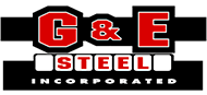 G & E Steel Inc.