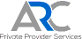 ARC Private Provider Services
