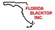Florida Blacktop, Inc.