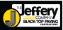 The Jeffery Company