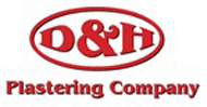 D & H Plastering Company