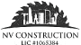 NV Construction, Inc.