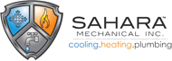 Sahara Mechanical Inc.