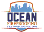 Ocean Fireproofing