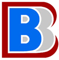 The B.B.C. Electric Company