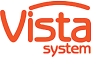 Vista System