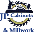 JP Cabinets & Millwork inc.