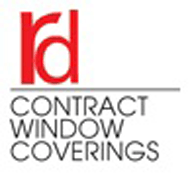 R & D Contract Window Coverings