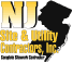 NJ Site & Utility Contractors, Inc