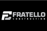 Fratello Construction Corporation
