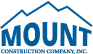 Mount Construction Co., Inc.