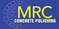 MRC Concrete Polishing