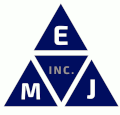 EMJ Companies