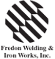 Fredon Welding & Iron Works, Inc.