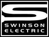 Swinson Electric