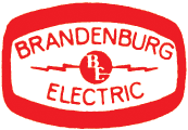 Brandenburg Electric, Inc.