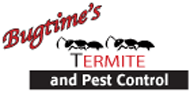 Bugtime Termite and Pest Control